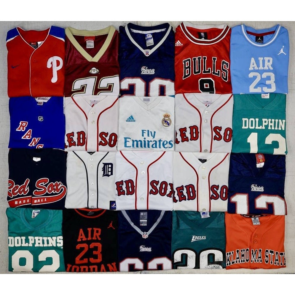 youth jerseys