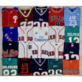 youth jerseys