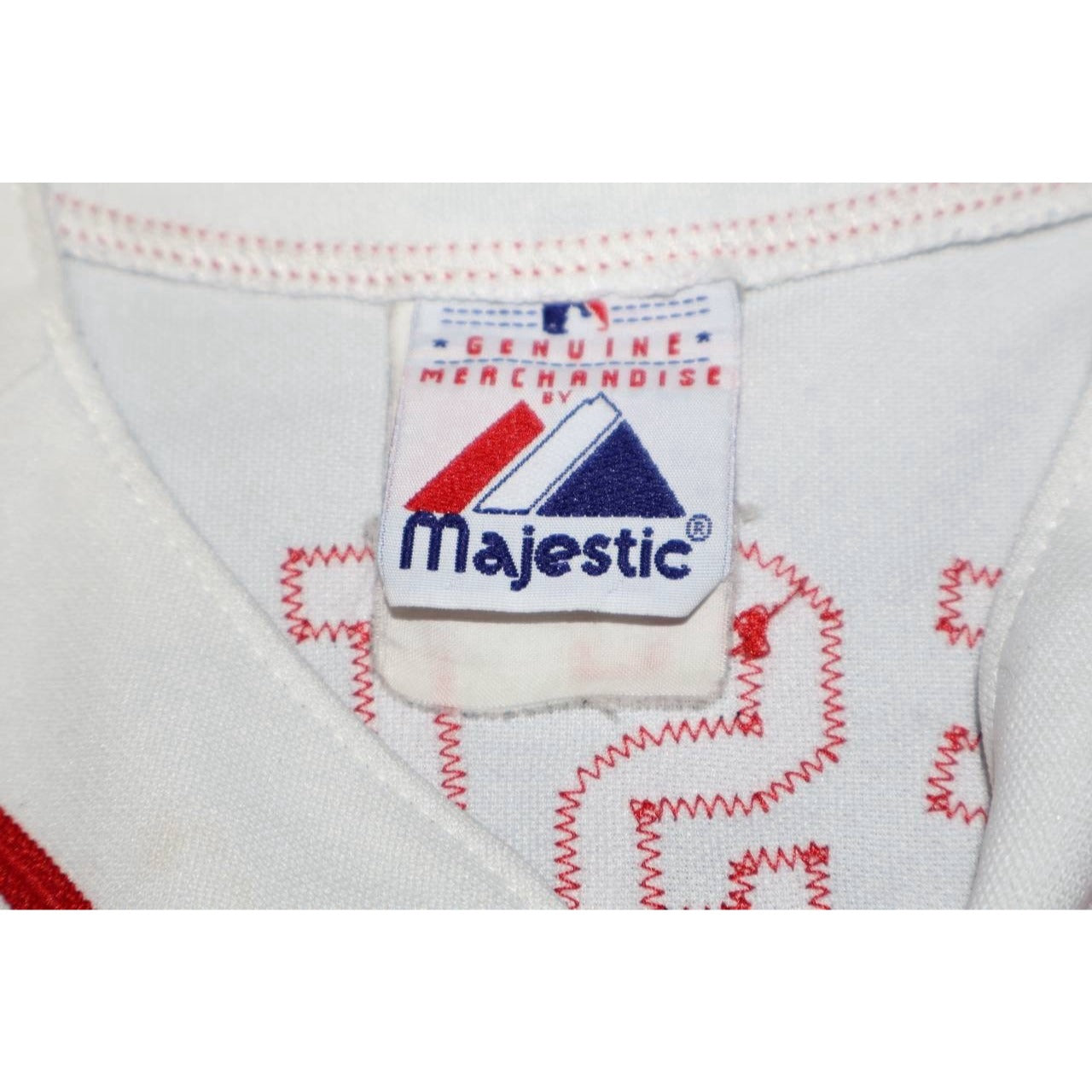 youth jerseys