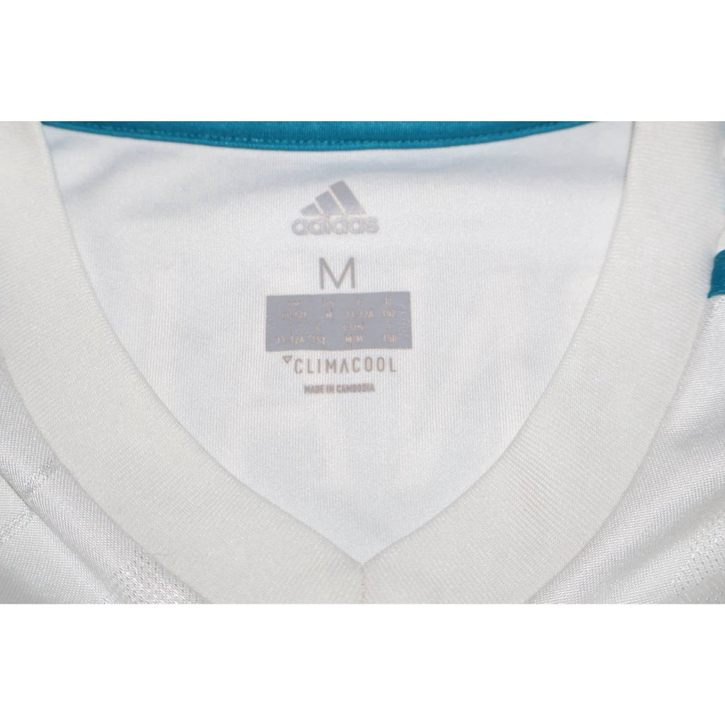 youth jerseys