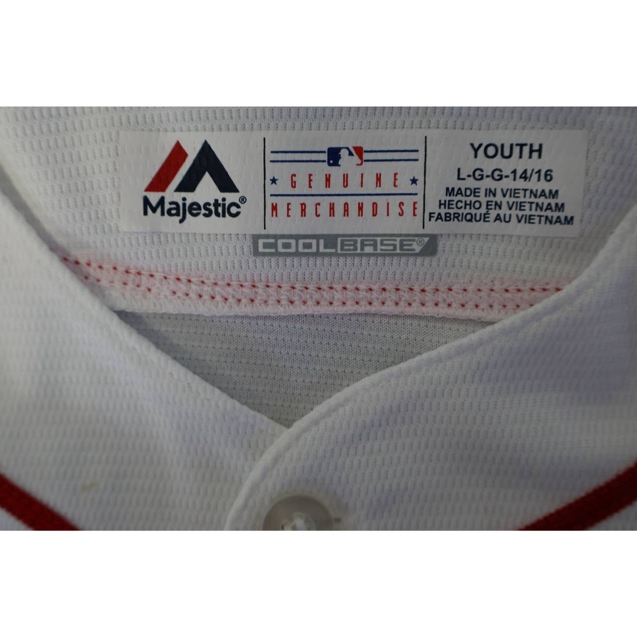 youth jerseys