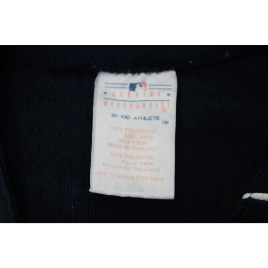 youth jerseys