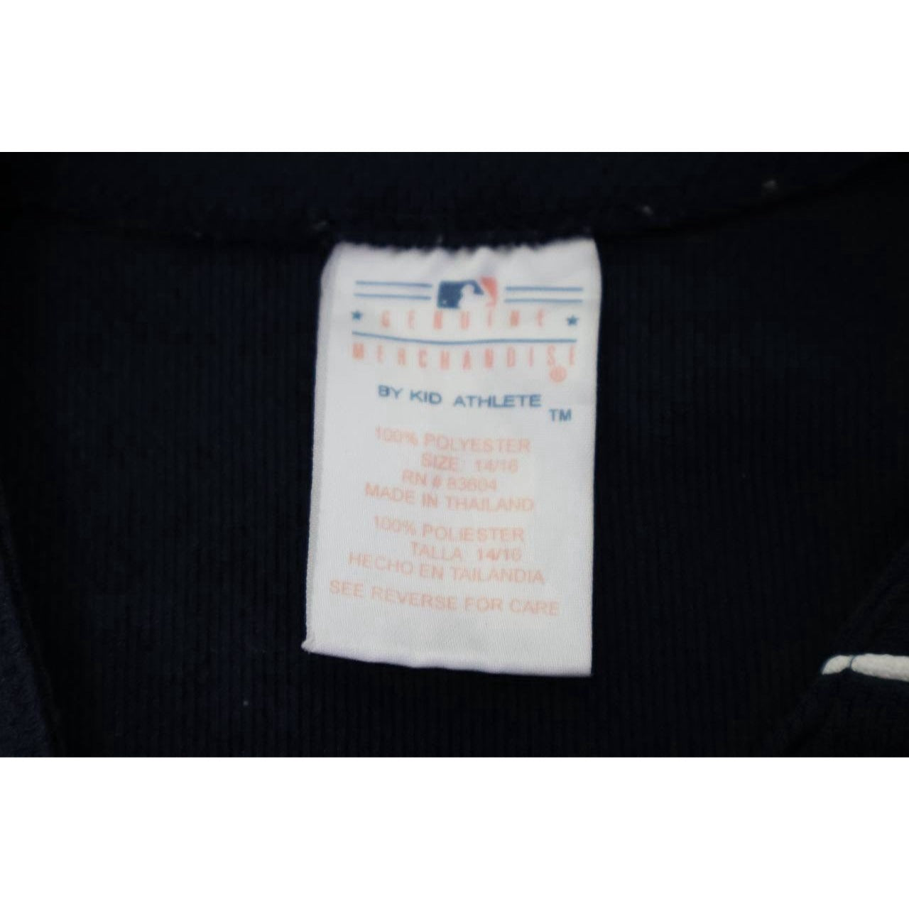 youth jerseys