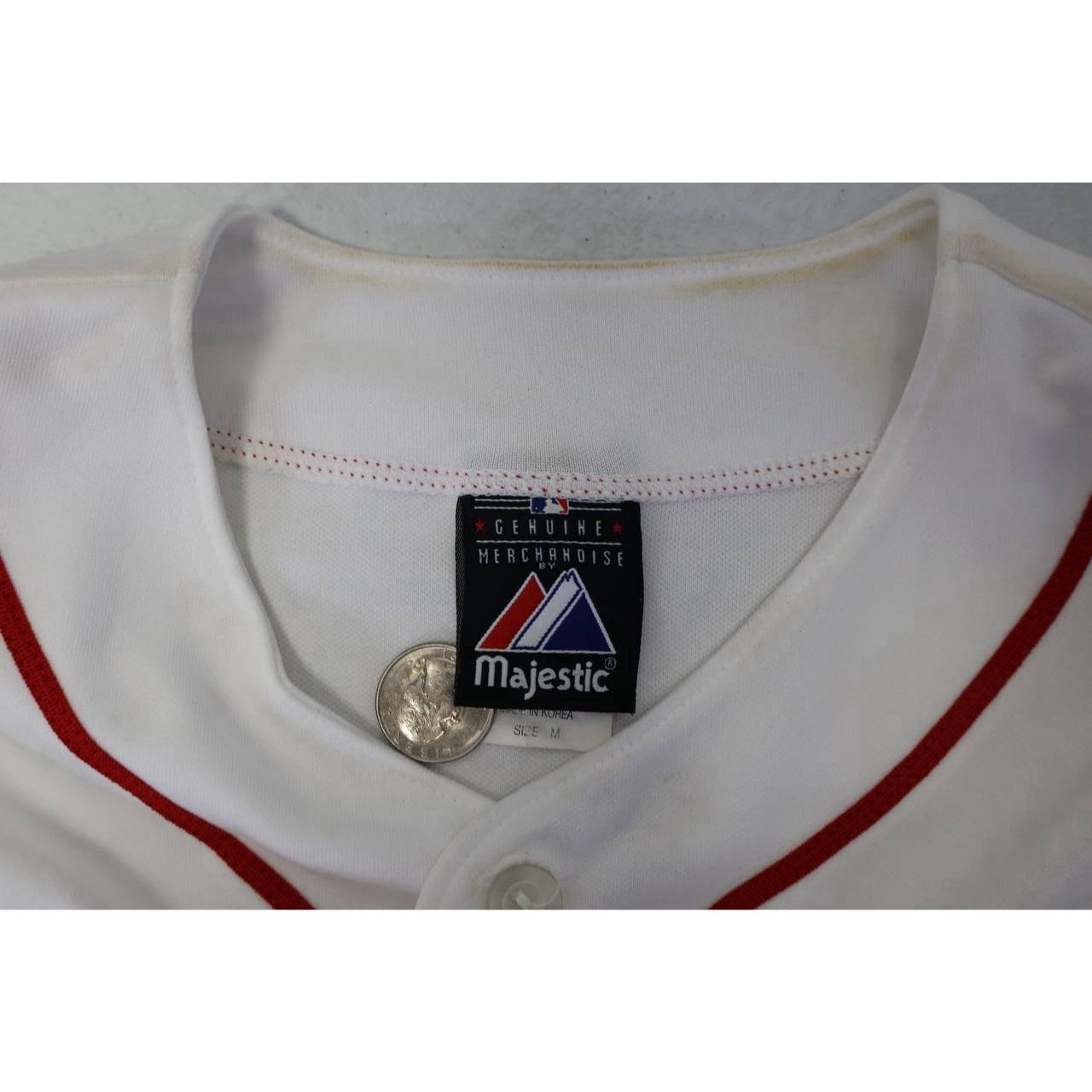 youth jerseys