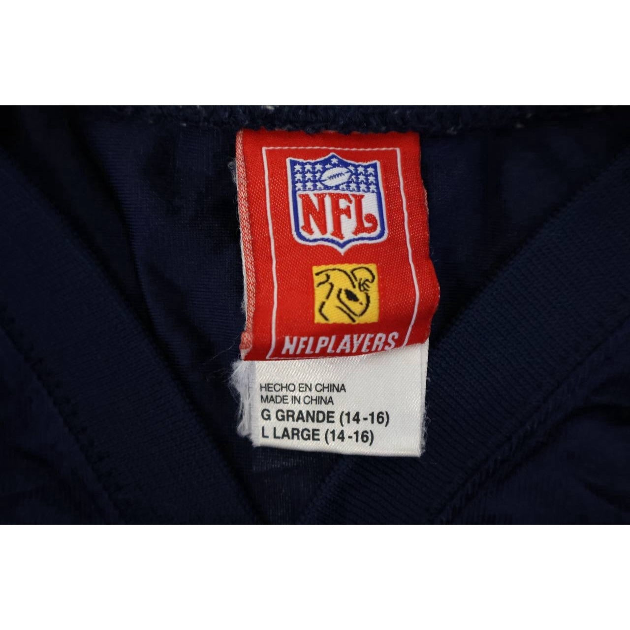 youth jerseys