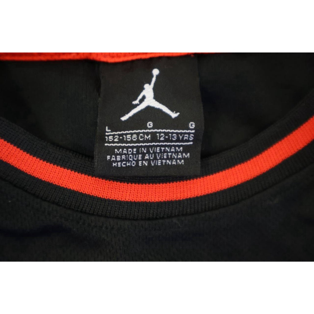 youth jerseys