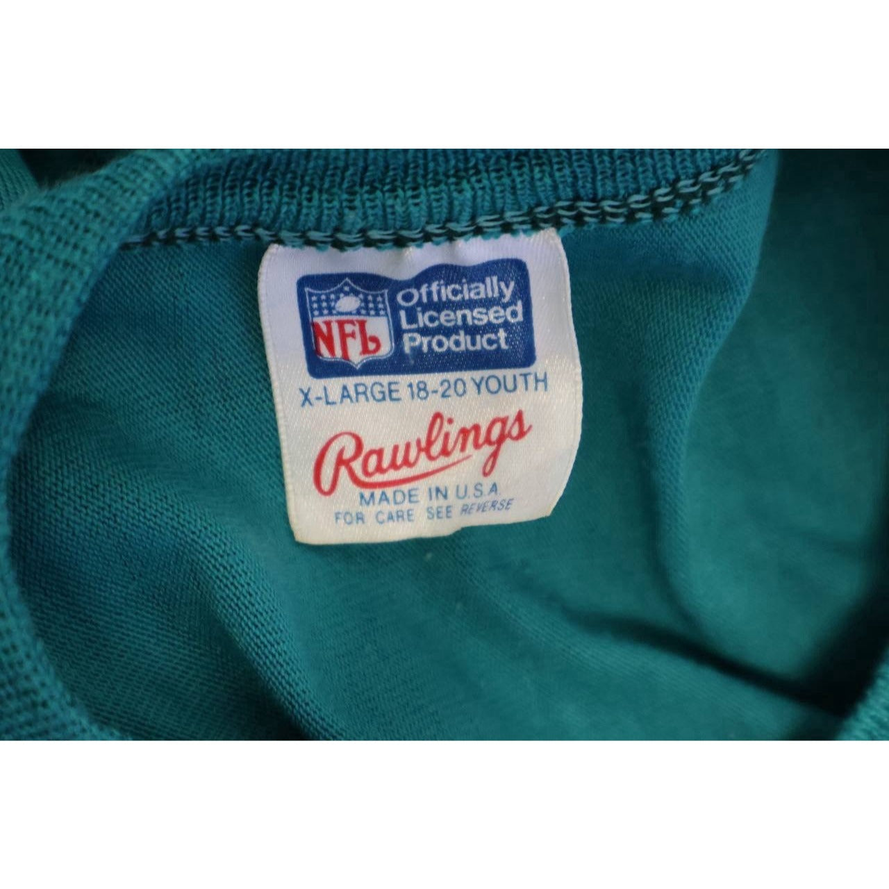 youth jerseys