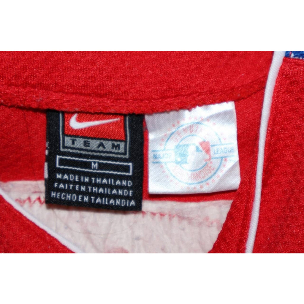 youth jerseys