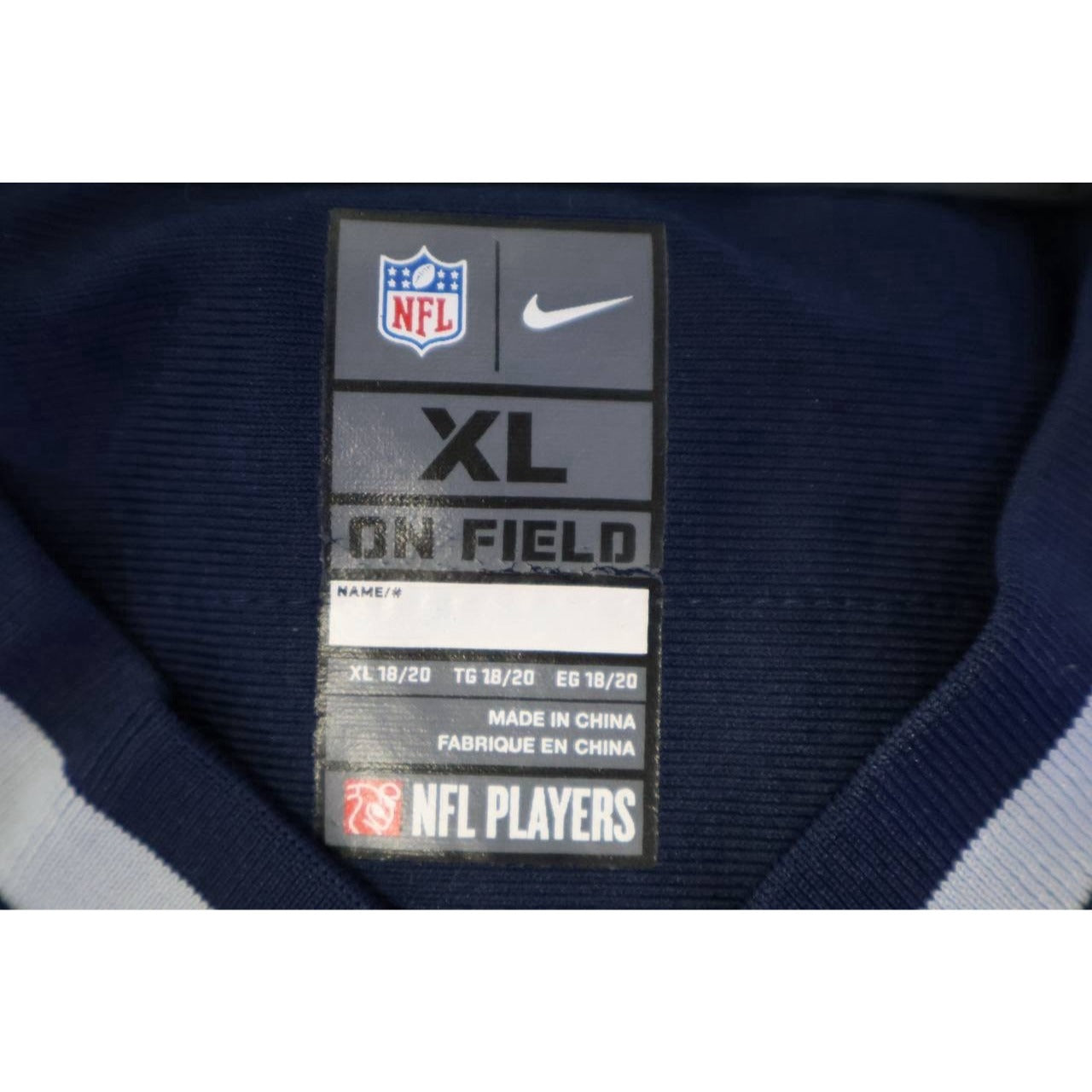 youth jerseys
