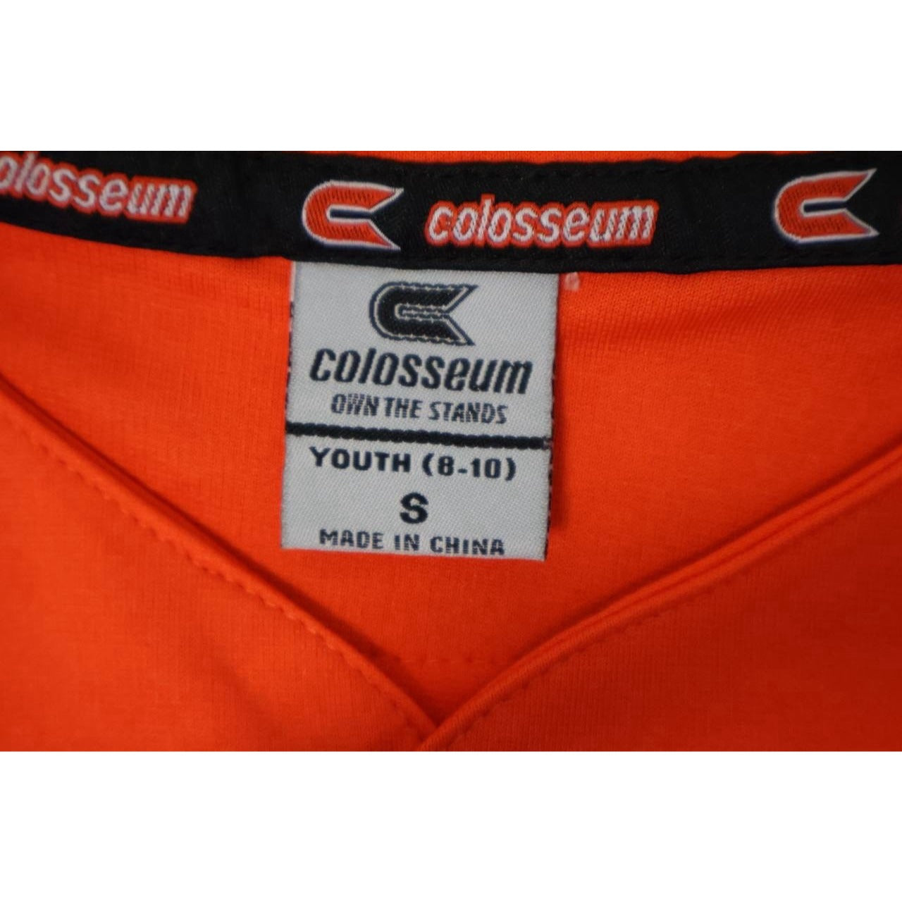 youth jerseys