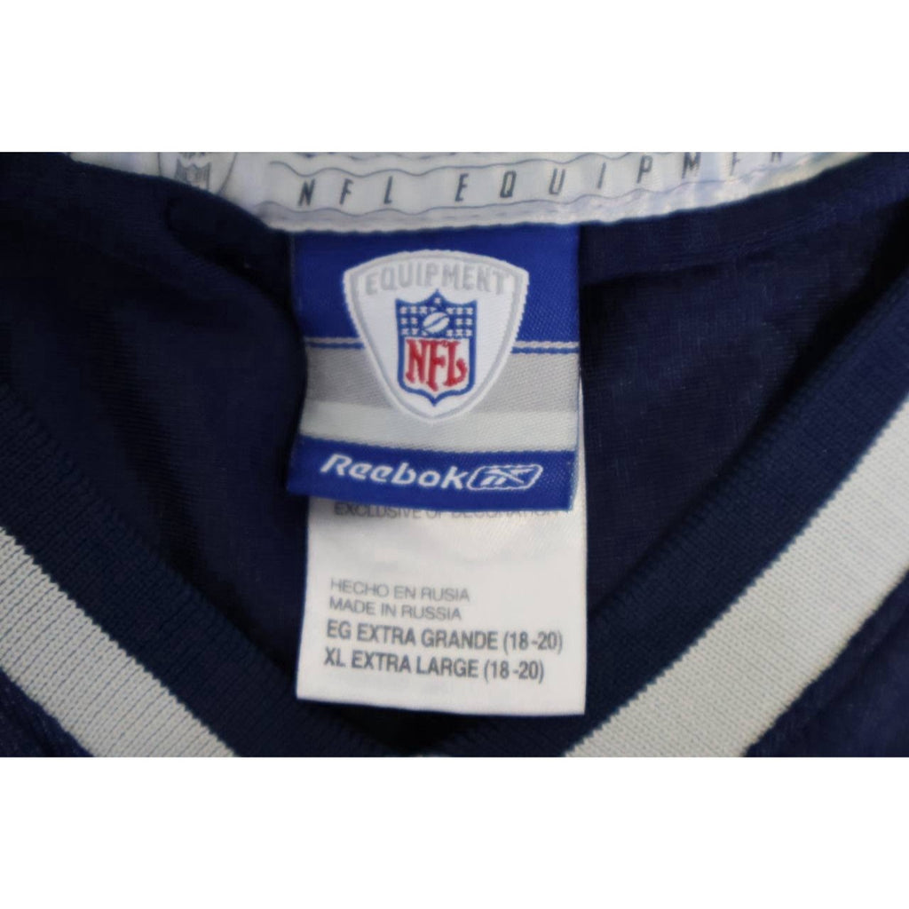 youth jerseys
