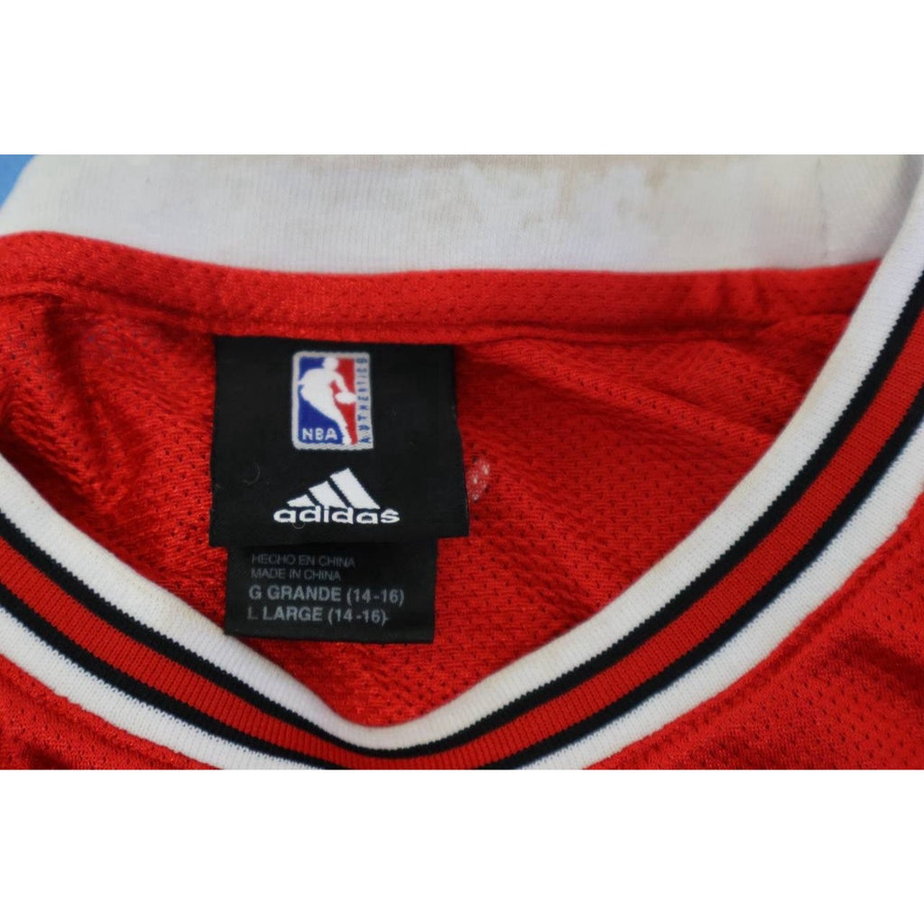 youth jerseys