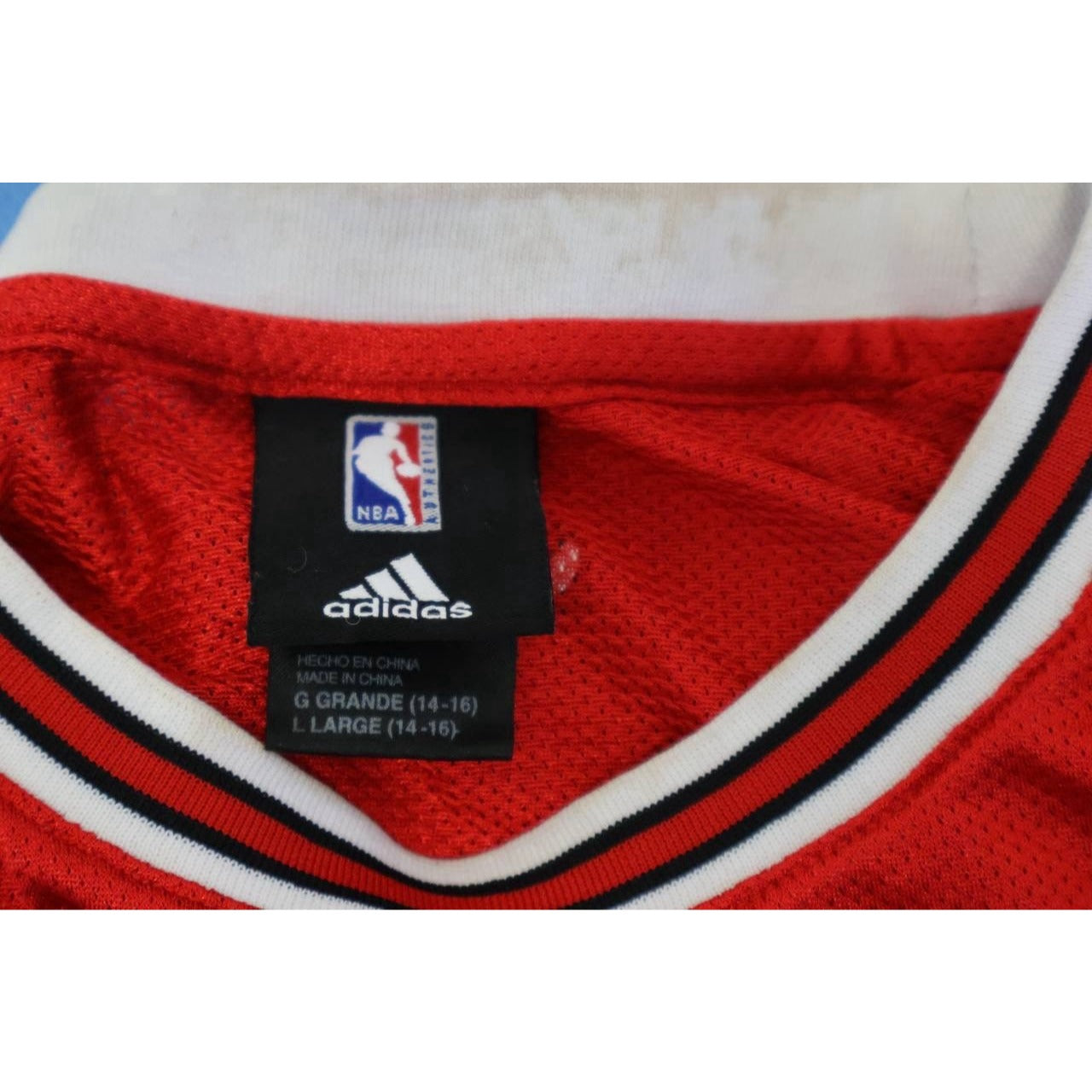 youth jerseys