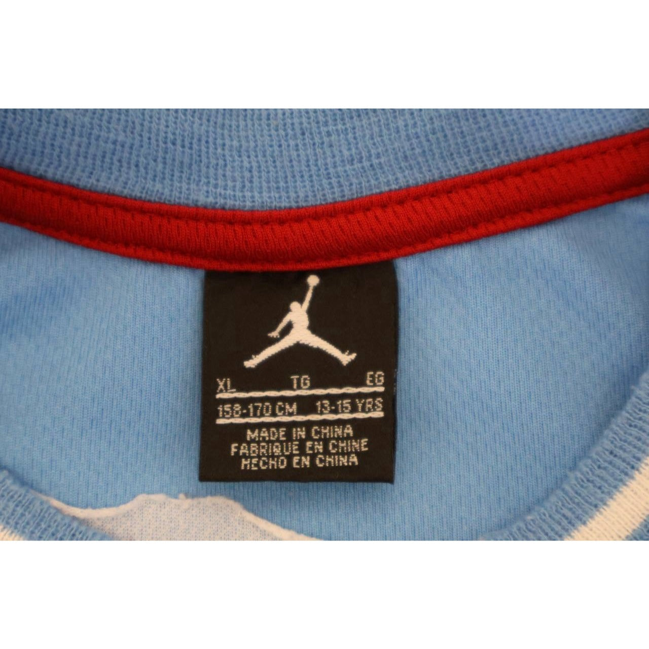 youth jerseys