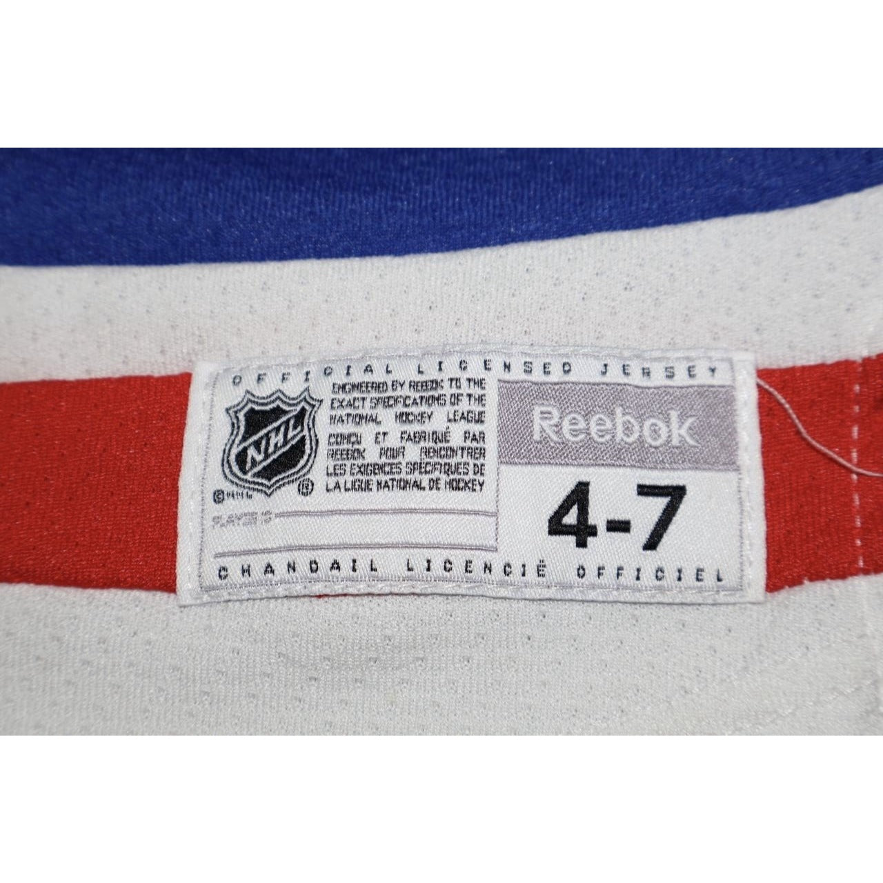 youth jerseys