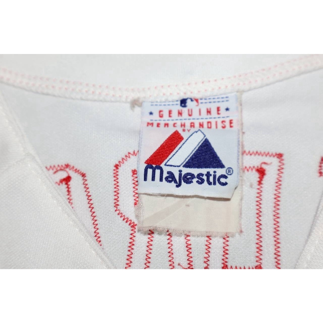 youth jerseys