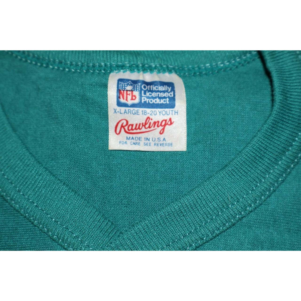 youth jerseys
