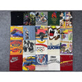 Vintage 90s Y2K Promo Lot 20 pcs