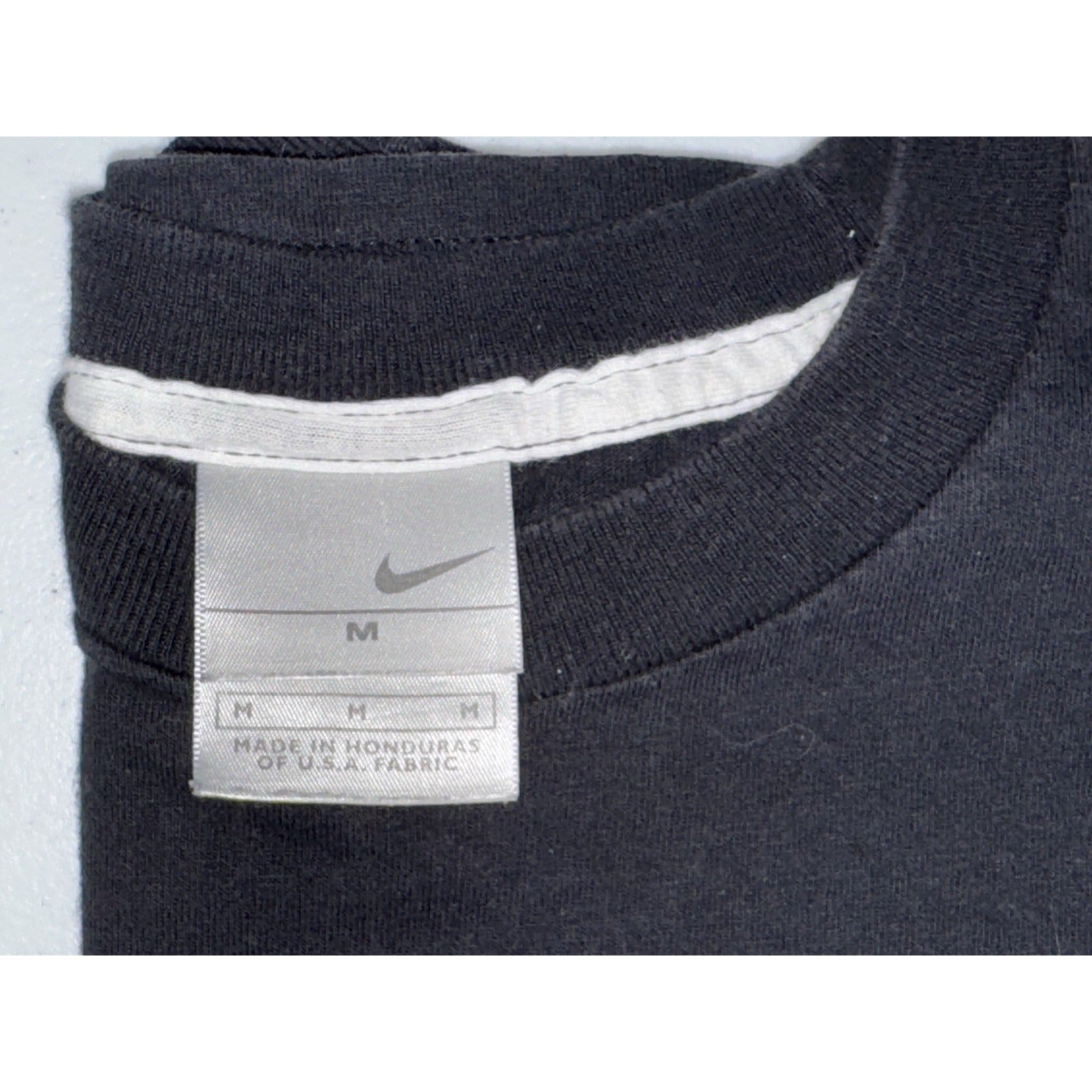 Vintage 90s Y2K Promo Lot 20 pcs