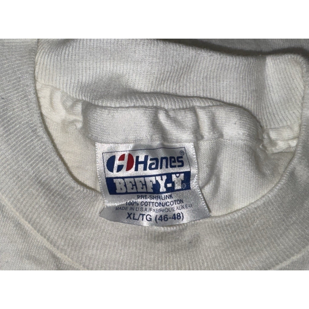 Vintage 90s Y2K Promo Lot 20 pcs