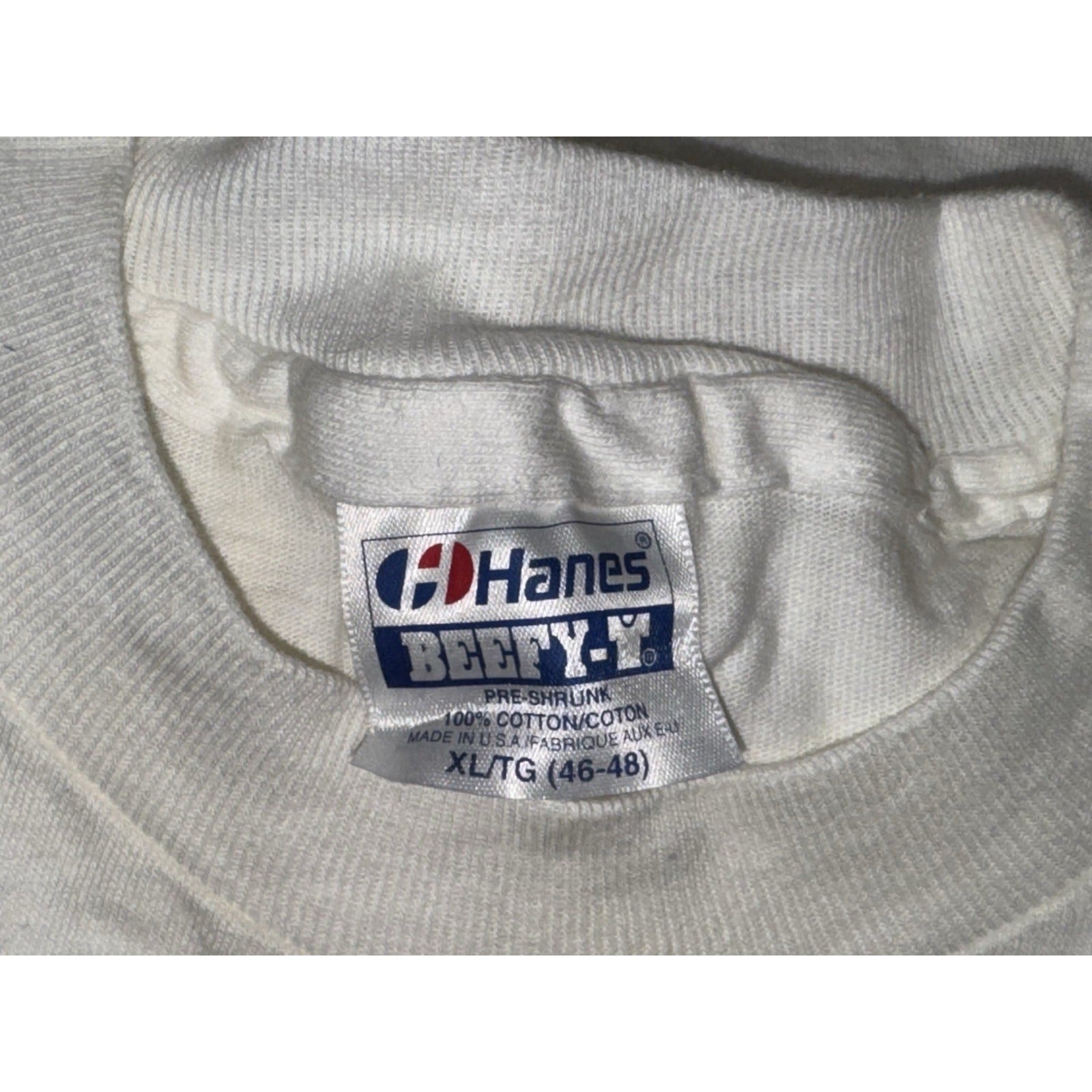 Vintage 90s Y2K Promo Lot 20 pcs