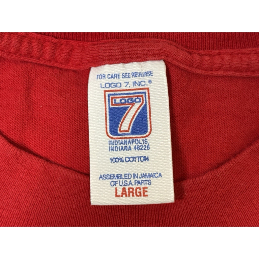 Vintage 90s Y2K Promo Lot 20 pcs