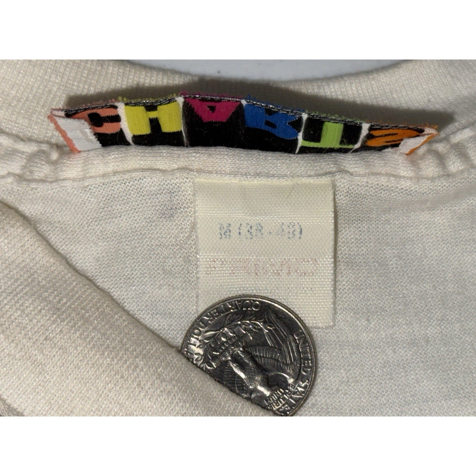 Vintage 90s Y2K Promo Lot 20 pcs