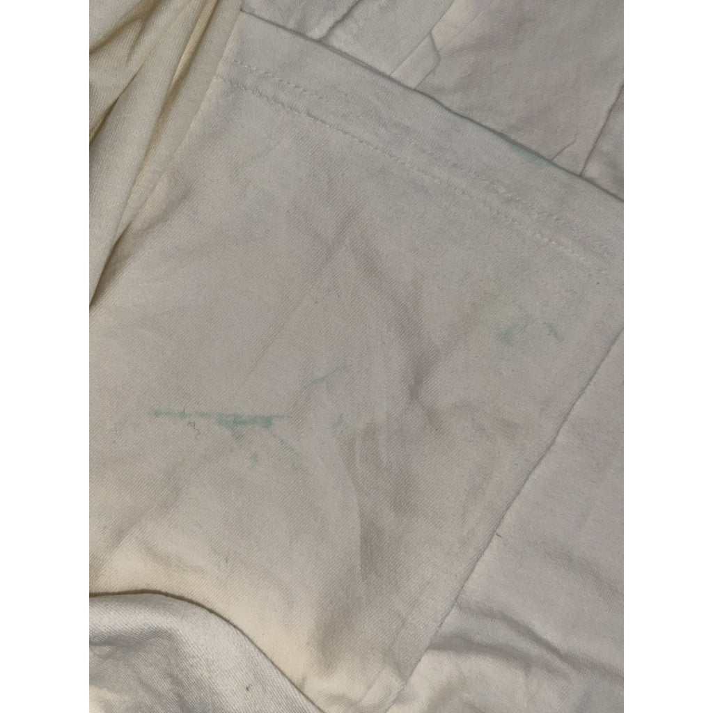 Vintage 90s Y2K Promo Lot 20 pcs