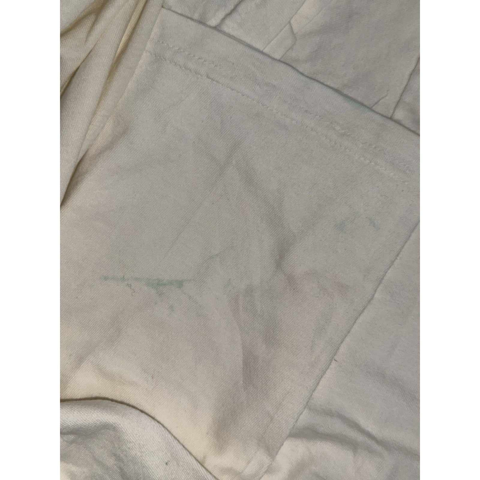 Vintage 90s Y2K Promo Lot 20 pcs