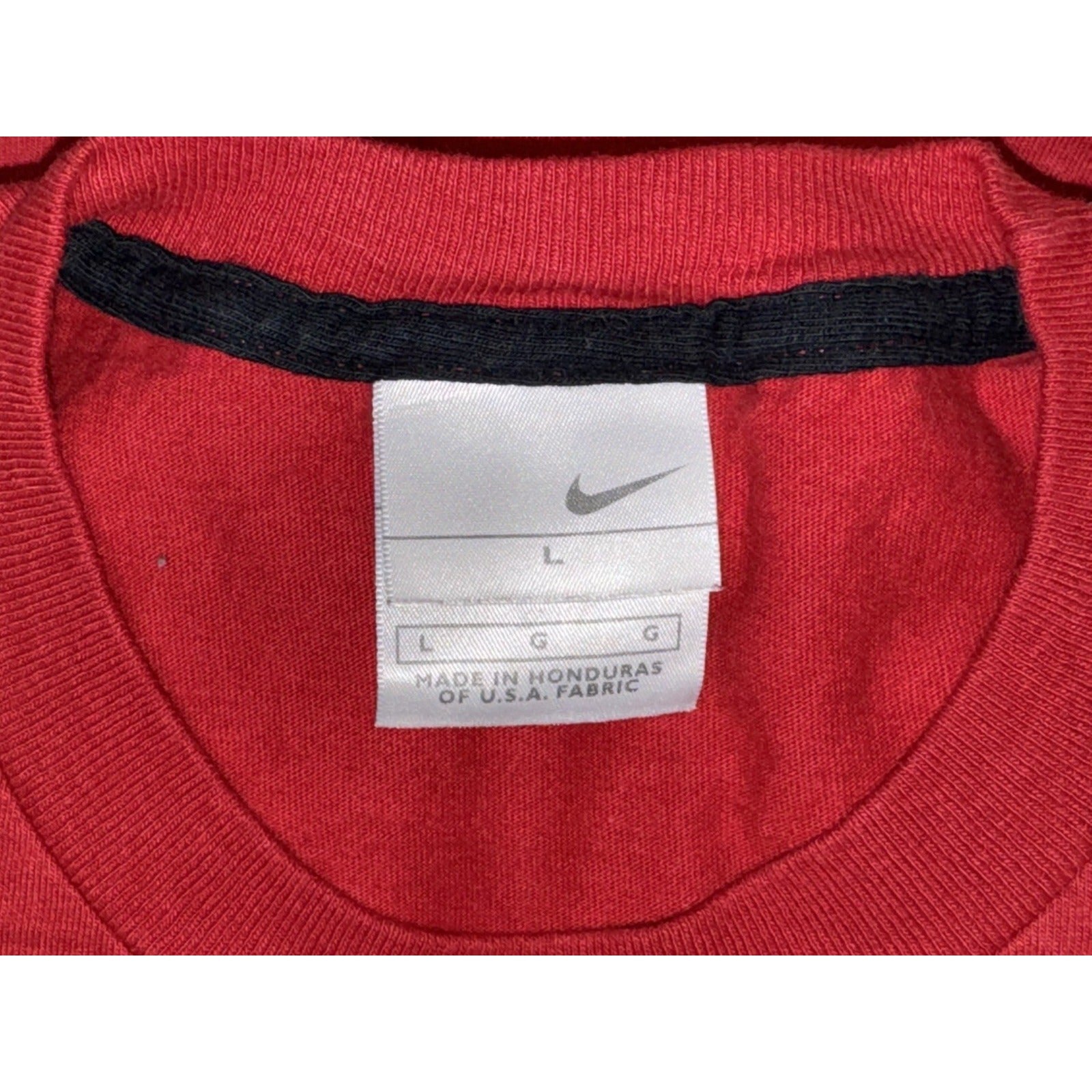 Vintage 90s Y2K Promo Lot 20 pcs