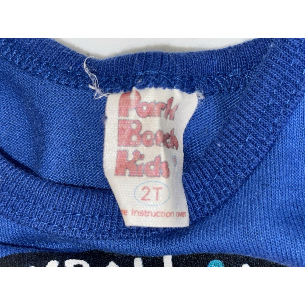 Vintage 90s Kids Lot of 20 pcs