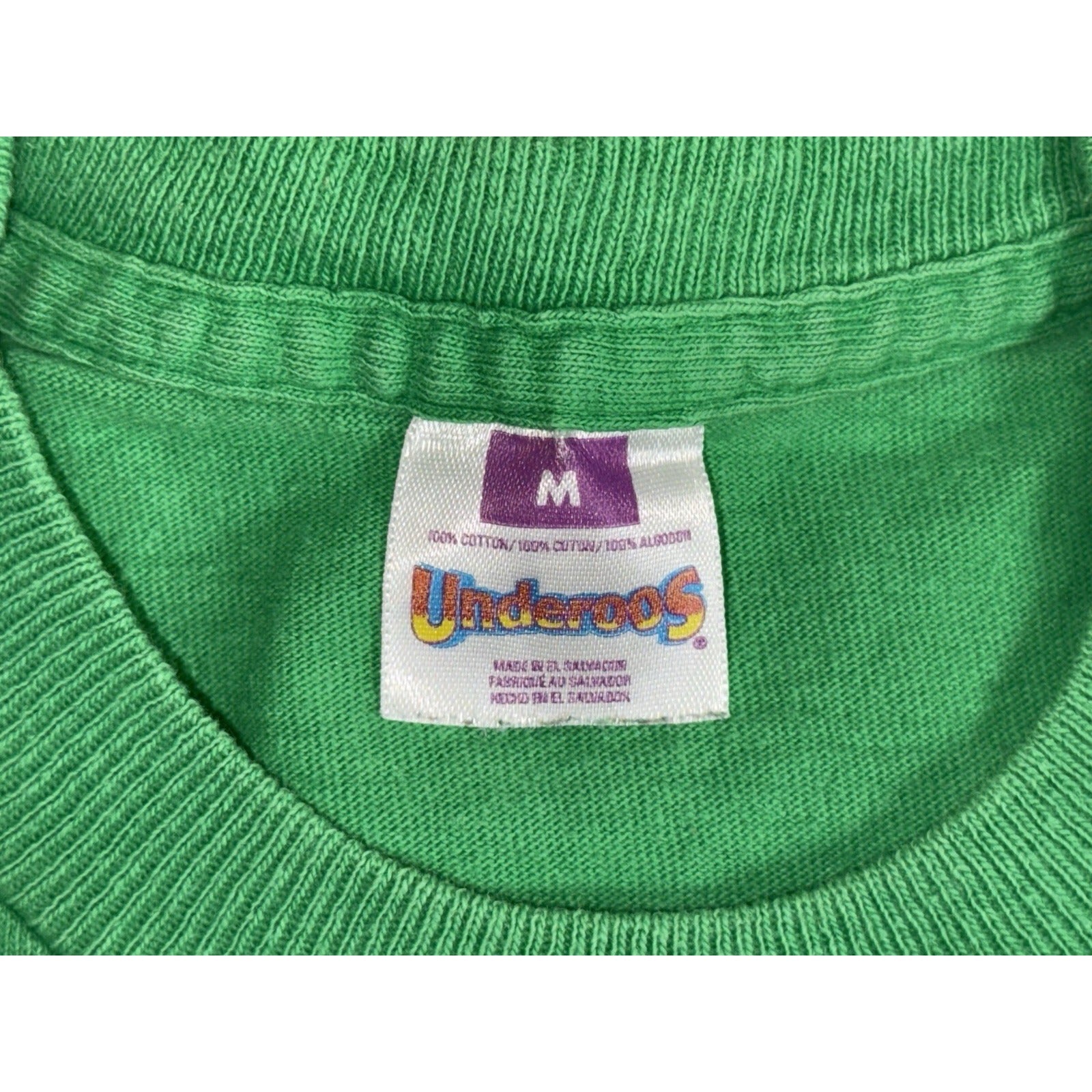 Vintage 90s Kids Lot of 20 pcs