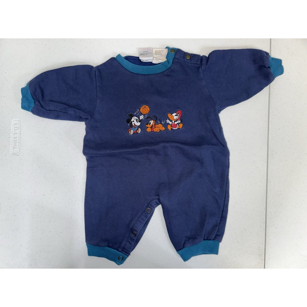 Vintage 90s Kids Lot of 20 pcs