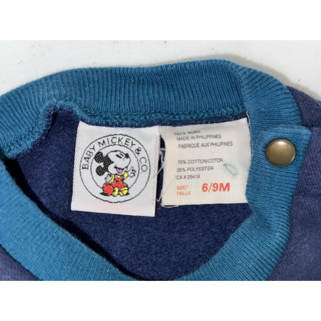 Vintage 90s Kids Lot of 20 pcs
