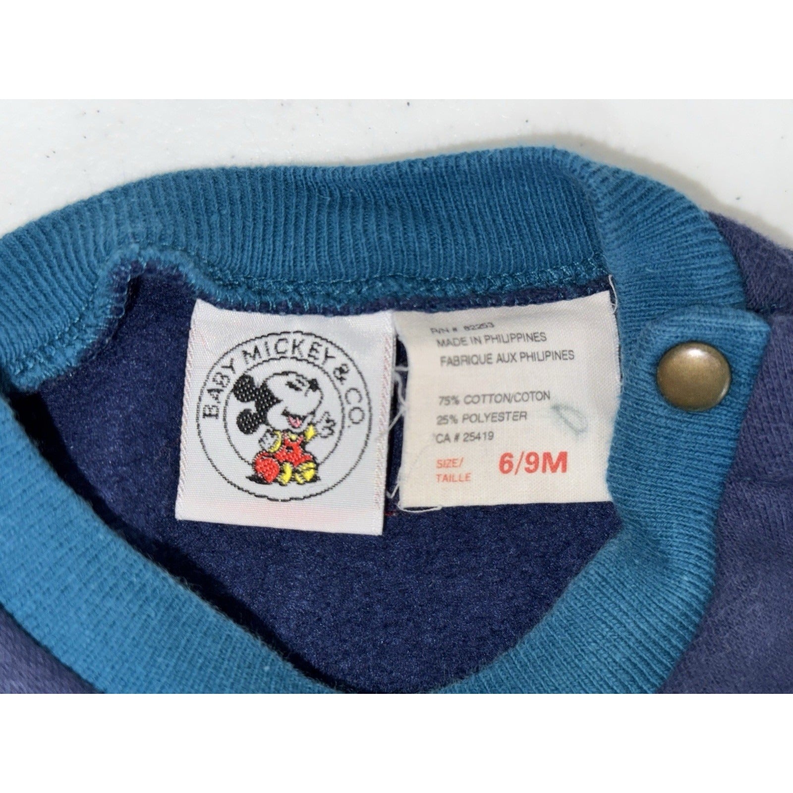 Vintage 90s Kids Lot of 20 pcs