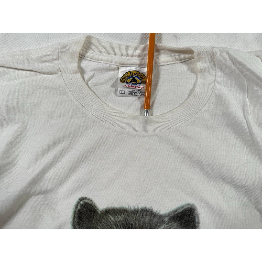 Vintage Nature Tees