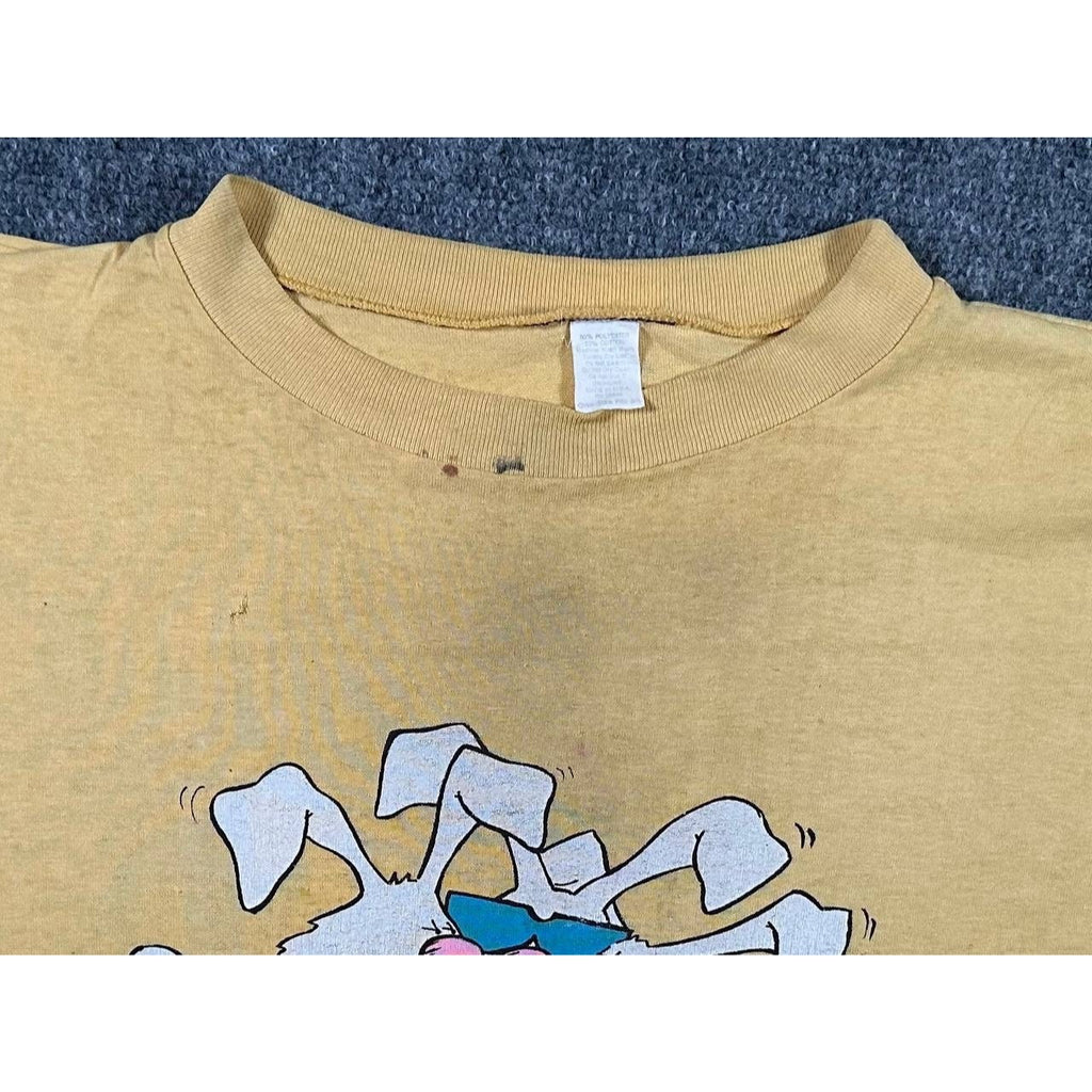 Vintage Nature Tees