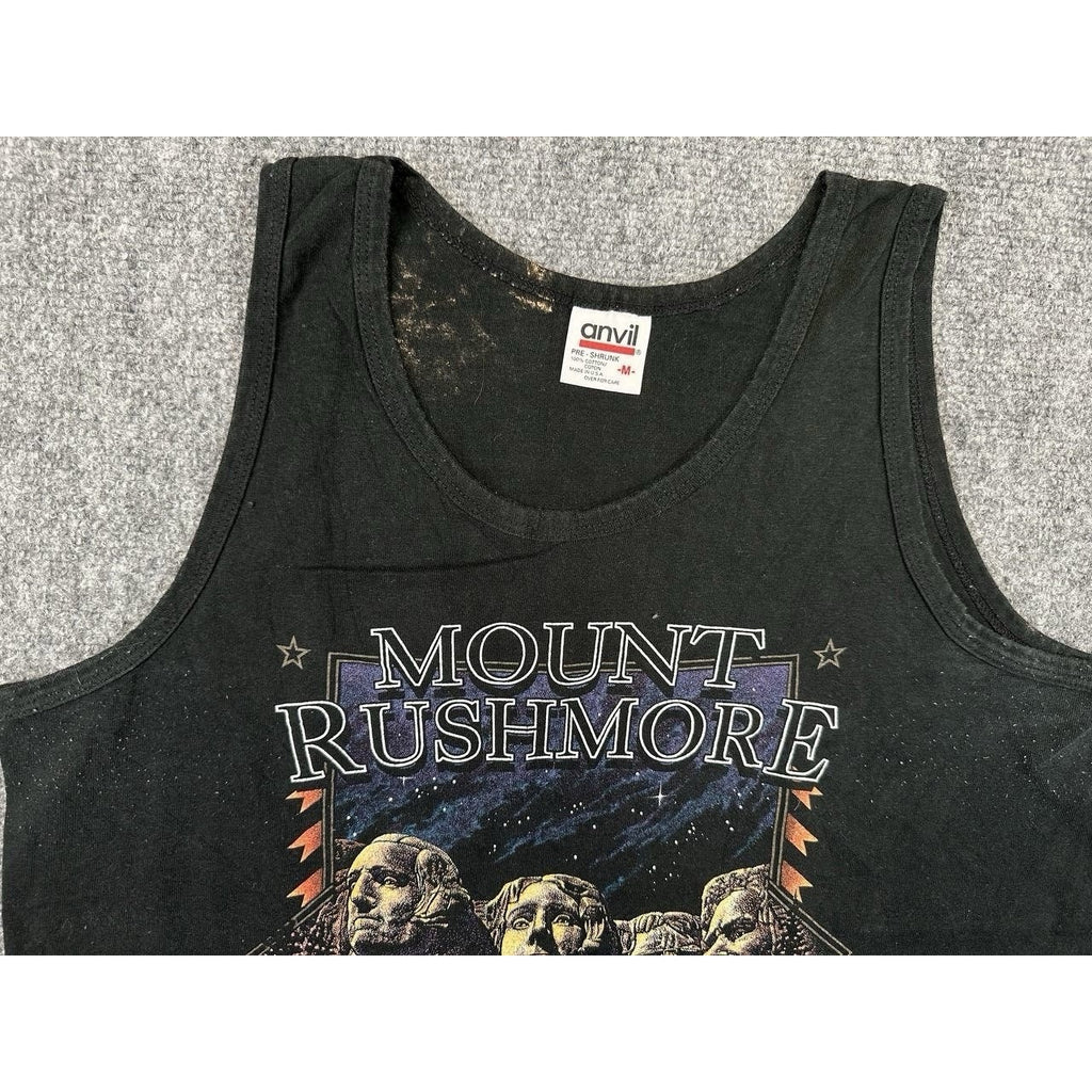 Vintage Nature Tees