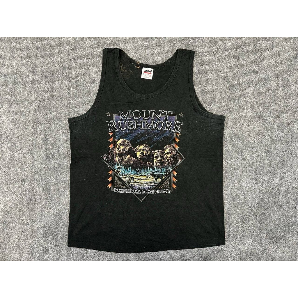 Vintage Nature Tees