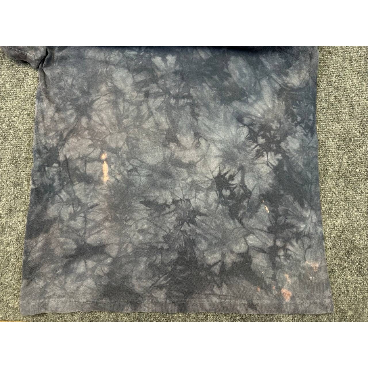 Vintage Nature Tees
