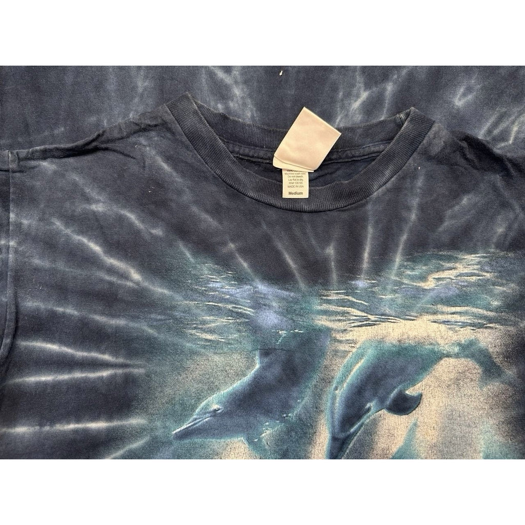 Vintage Nature Tees