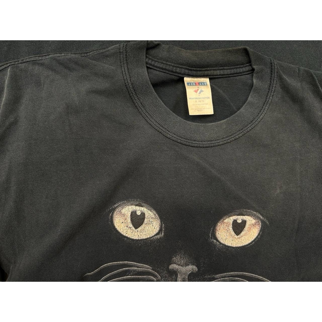 Vintage Nature Tees