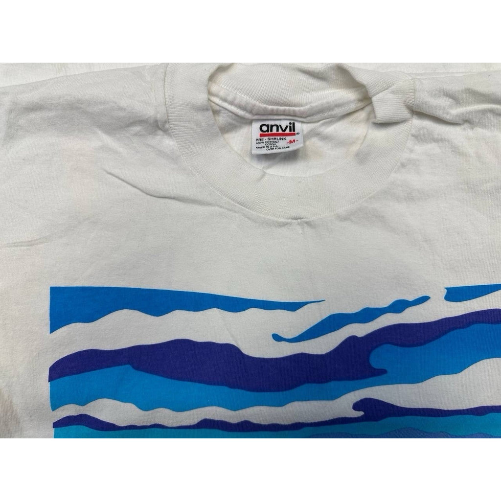 Vintage Nature Tees