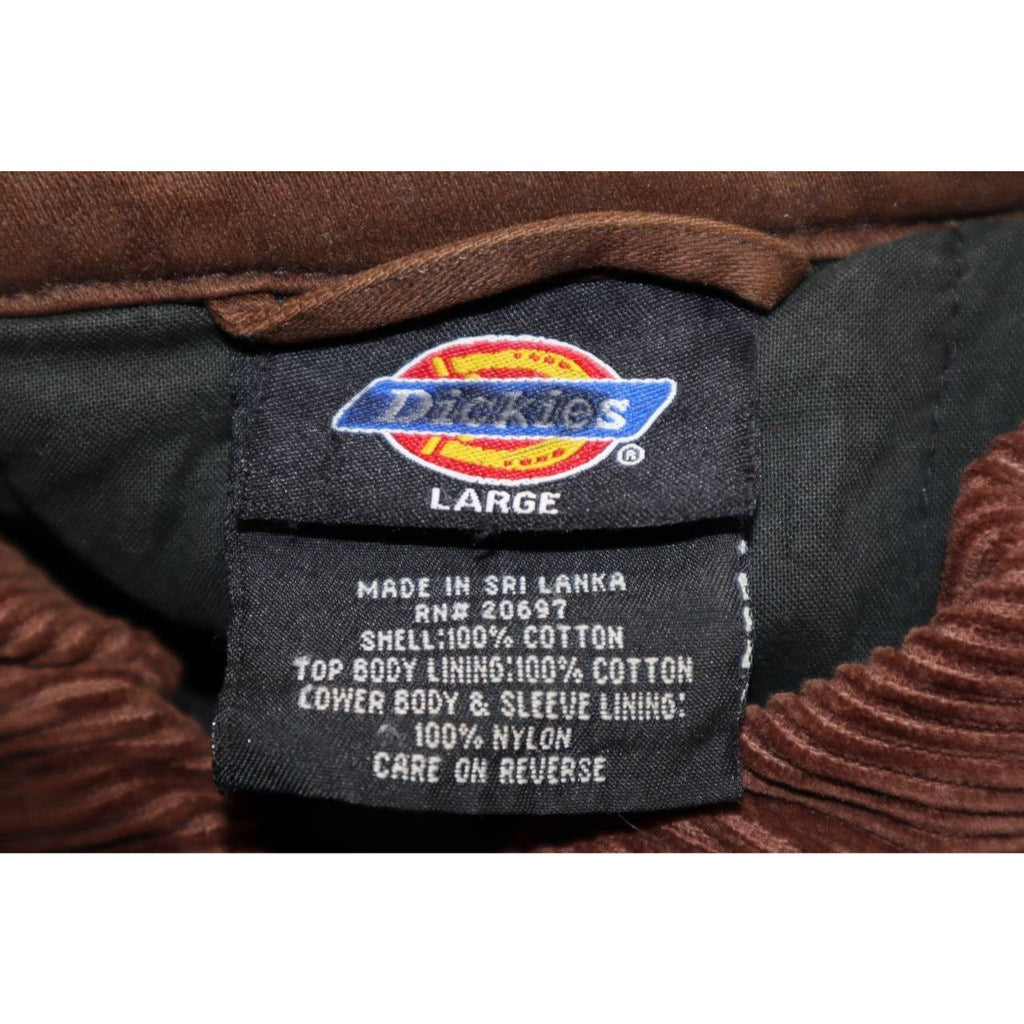 Carhartt & Workwear jackets