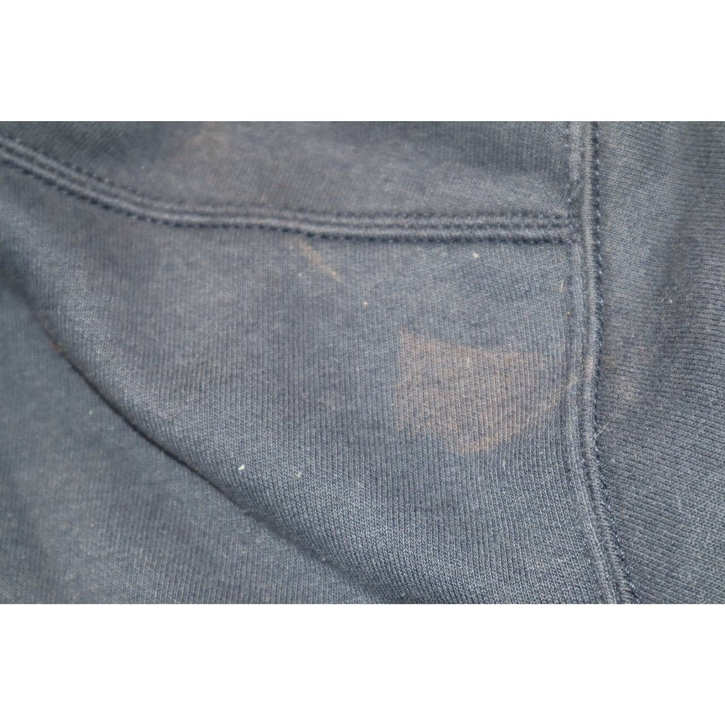 Carhartt & Workwear jackets