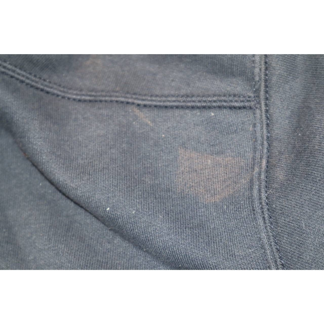 Carhartt & Workwear jackets