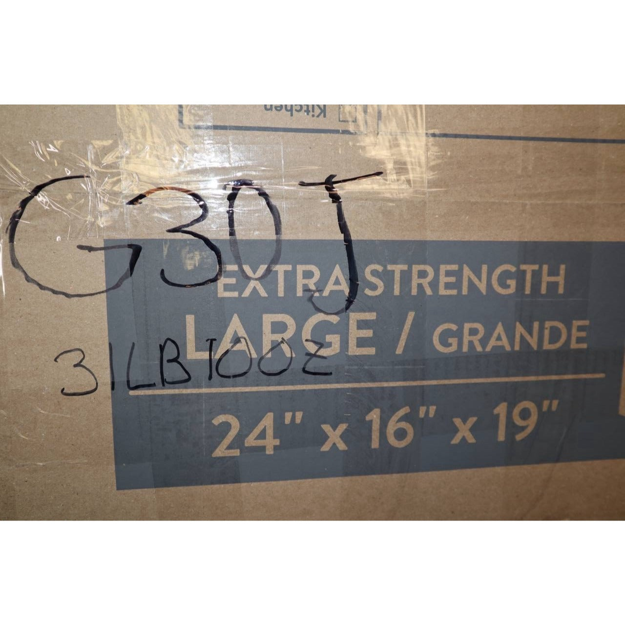 Carhartt & Workwear jackets