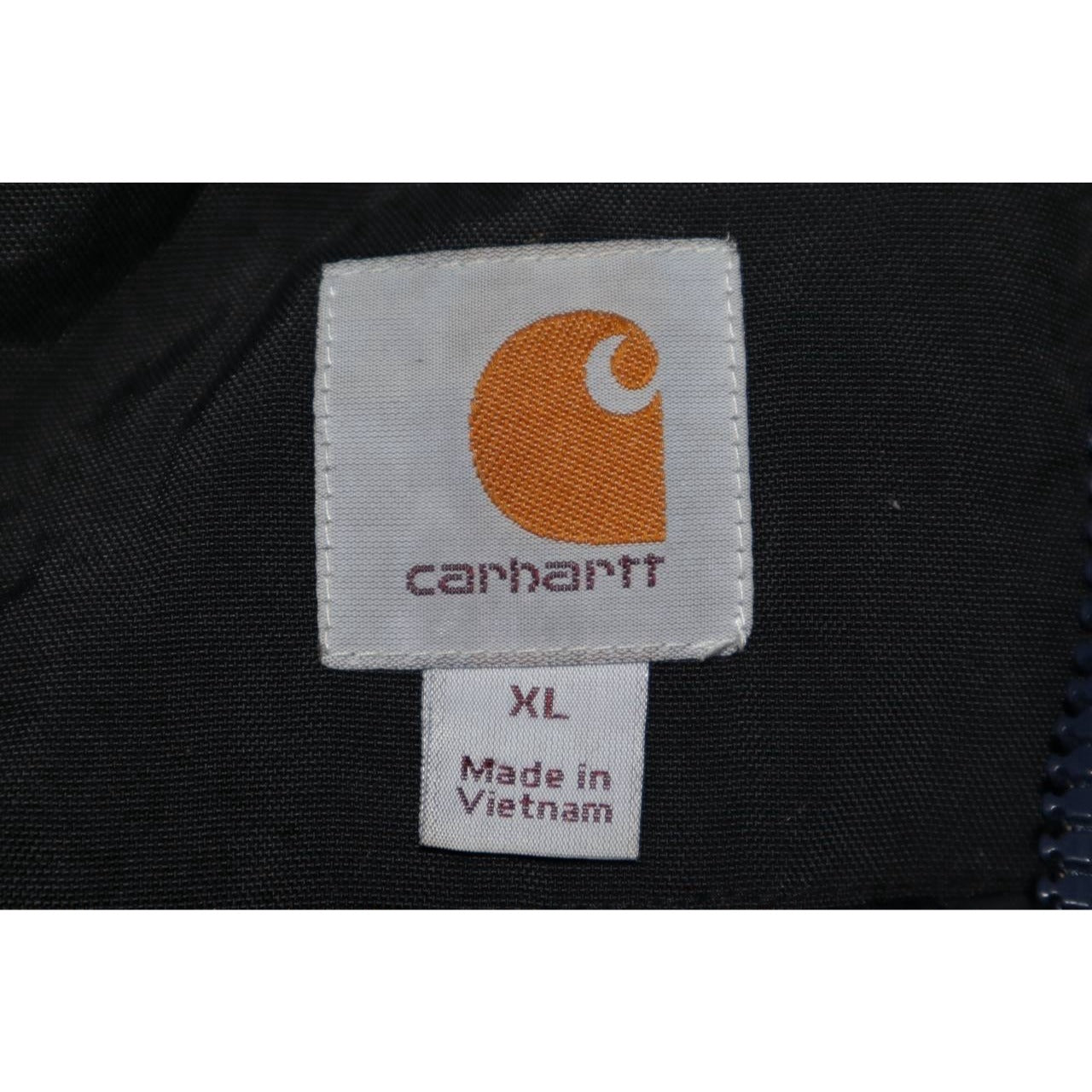 Carhartt & Workwear jackets