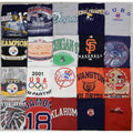 sports tees