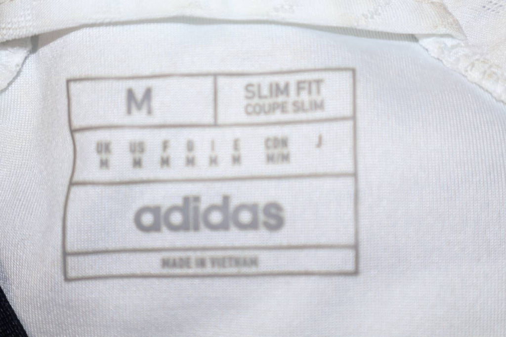 Soccer Jerseys 15 Pcs